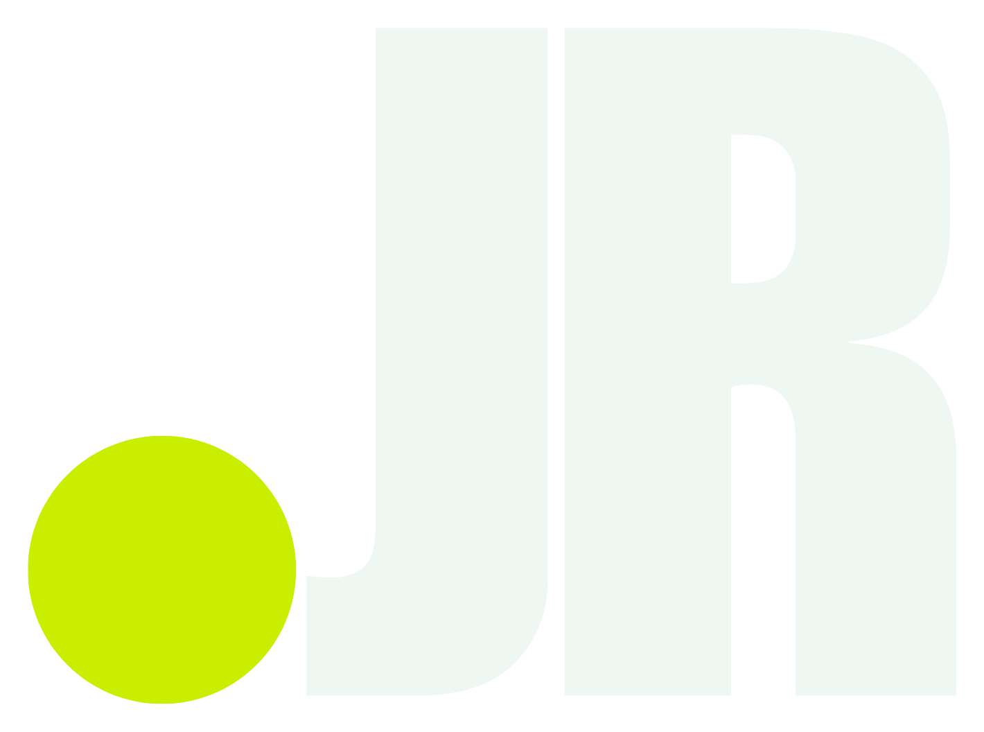 JR Coaching
